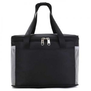 BOLSA TERMICA LUCA personalizada